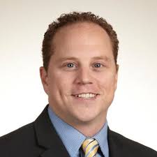 Megan Telfer, PFP®️