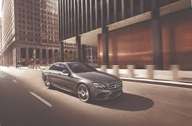 Check spelling or type a new query. Mercedes Benz E Class Lease Mbrvc Rockville Centre Ny
