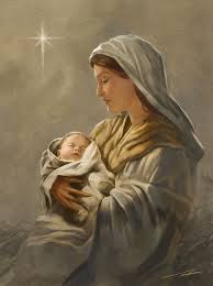 110 Best Mother Mary And Baby Jesus Ideas In 2021 Mother Mary Blessed Mother Mary Blessed Mother