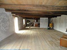 Immonot Com Achat Maison Pleyben Departement 29 Achat Maison Finistere 29190 Achat Maison Vente Maison Maison