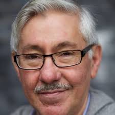 Find a humanist wedding celebrant in Liverpool