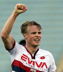 Oscar karl niclas hiljemark date of birth: Benevento Obbiettivo Oscar Hiljemark Per Il Centrocampo Sportcampania It