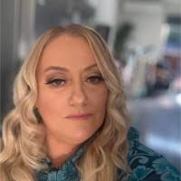 30+ "Margie Milligan" profiles