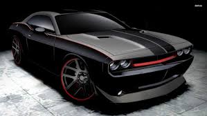 We did not find results for: 1920x1080 Computerspiele Dodge Charger Hellcat Wallpaper 4k 1920x1080 Wallpaper Teahub Io