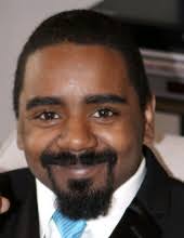 Obituary information for Devon J. Wade