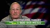 In 1994, steven and his firm established the kazan mcclain partners foundation inc. Http Mesomesotheliomainfo Blogspot Com 2018 09 Mesothelioma Commercial Guy Html