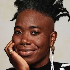 Village Keeper (2024)