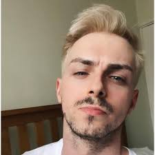 Greg Reid (@greg_reid)