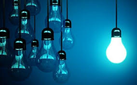 Electric Energy Definition In 2020 Entrepreneurship Development Bulb Light Bulb