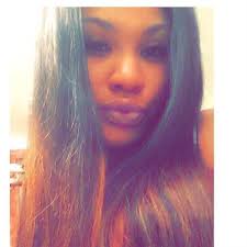 Kye Amore McClendon Obituary (1996