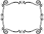 Banner Text Input Box Png