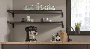 We did not find results for: Floating Shelves Buy Here At Best Price Regalraum