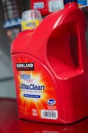 Your online order will be shipped and delivered like any other package. 6 Costco Products That Are Better Than Name Brand