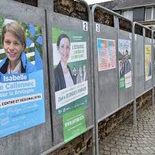 Meps are back in place, macron gets slapped in the face, taking a plane, what a disgrace. Lmjvpnfs4uduxm