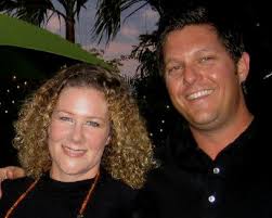 American Red Cross of Lee County hosts a VIP Party at Bacchus Restaurant