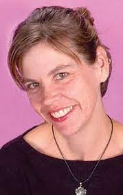 Rebecca Chicoine's Instagram, Twitter & Facebook