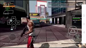 These games include browser games for both your computer and mobile devices, as well as apps for your android and ios phones and tablets. Gta 6 Ppsspp Iso File For Android Download Highly Compressed Neolife International