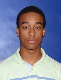 Devin Perry, North Carolina, Wide Receiver