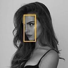 صور بنات انستا تليجرام شخصية تمبلر aesthetic photography grunge bad girl aesthetic aesthetic photography