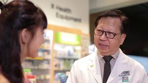 Generally referred to as kk, it is located on the west coast of sabah within the west coast division. Watsons Singapore Watsons Health Concept Store Youtube