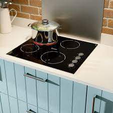 Perfect for giving your kitchen cabinets a little update or changing their colour completely. Kitchen Cupboard Paint Guide Kitchen Cupboard Paint Ideas Homebase