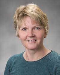 Understanding the death spiral that claimed The Hills in Duluth