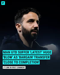 Chelsea would be mad to meet Man Utd's ludicrous £70m demand for Alejandro  Garnacho. 👀