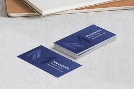 Vista print is doing it again! Custom Business Card Printing Design At Gotprint Com