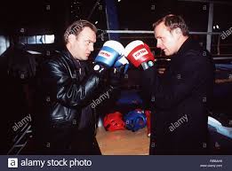 Jan Gregor High Resolution Stock Photography And Images Alamy
