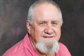 A local name was called at a major state conference, and for a very special  reason.  https://crawfordcountynow.com/local/bucyrus-volunteer-honored-for-50-years-of-service-to-ohio-4-h-program/