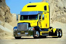 Freightliner Trucks On Twitter Freightliner Trucks Freightliner Trucks