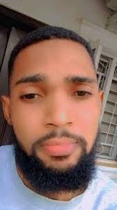 Heartbreak and Separation Support