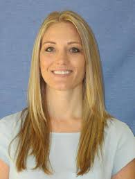 Angela Macri's Instagram, Twitter & Facebook