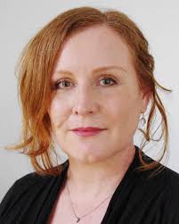 Bananas in Pyjamas" The Sneaky Shadows (TV Episode)