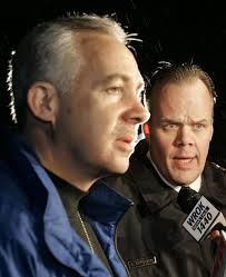 A look back at Rockford Police Chief Chet Epperson's career