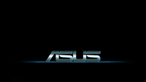 We hope you enjoy our growing collection of hd images to use as a. 48 Asus Wallpaper Downloads On Wallpapersafari