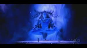 God Whatsapp Status Video Download New Video Tricks By Stg Devotional whatsapp status video download. god whatsapp status video download new