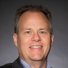 So what local restaurants have Taco Tuesday Specials??