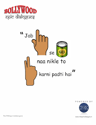 1d160727410203 56364afdc1526 Jpg 1240 1605 One Word Quotes Creativity Quotes Funny Quotes