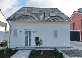 Eilendorf, aachen · haus · baujahr 1920 · mehrfamilienhaus. Referenzobjekte Liebhold Ross Partner Gbr