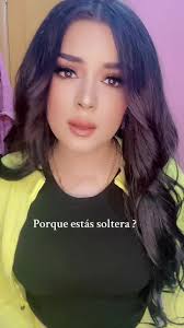 Samara Vasquez “statten Island”