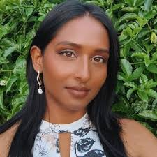 addoelephantnationalpark #liveyourwild #sanparks