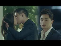 Ah, jealousy incarnate, be still my heart. Padi Terbakar Cemburu Fmv Drama Korea Jealousy Incarnate Lirik Youtube