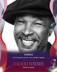 Terrell Graham (@rellyrellgaming)