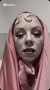 Woohoooo!!! Make way for the old c*nt!!! Xxx