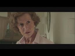 A hölgy aranyban (eredeti cím: No Aranyban Egy Legendas Klimt Festmenyeert Pereskedik Helen Mirren Cinema Youtube