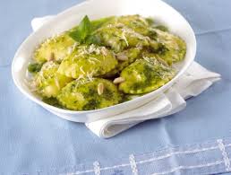 Check spelling or type a new query. Ravioli Di Pesce Ricette Per Natale Sale Pepe