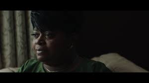 Brian Ivie breaks through with brave documentary