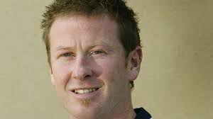 The 100 best Victorian country footballers since 2000