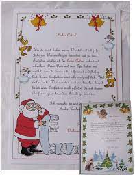 Check spelling or type a new query. Vorlage Brief Vom Christkind Word Brief Mit Liebe Kostenlose Word Vorlage Zanders Wallpaper